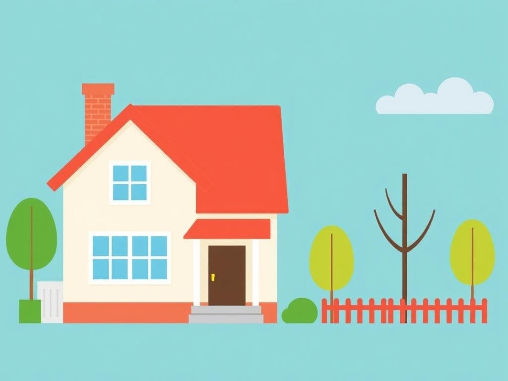 Home Loans. High Debt-to-Income Ratio